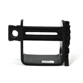 4-Inch Portable Bolt-On Winch