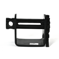 4-Inch Portable Bolt-On Winch
