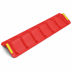 Edge Protector 8-Inch x 8-Inch x 48-Inch