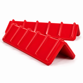 Edge Protector 8-Inch x 8-Inch x 36-Inch