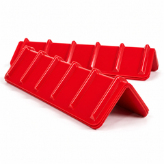 Edge Protector 8-Inch x 8-Inch x 36-Inch