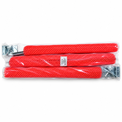 EZ Mount Flag Assembly Kit 1+1 Replace – Flag Kit with Replacement Flag
