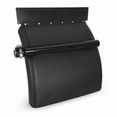 Poly Quarter Fender (24-Inch x 24-Inch)
