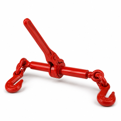 Ratchet Chain Binder 3/8-Inch - 1/2-Inch