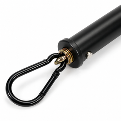 Double Spring Air Line Hose Tender Kit