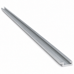 Double C Track (6 ft)