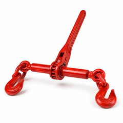 Ratchet Chain Binder 3/8-Inch - 1/2-Inch