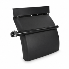 Poly Quarter Fender (24-Inch x 24-Inch)