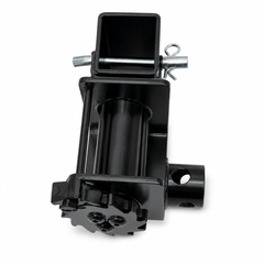 Stake Pocket Winch