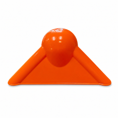 Plastic Tarp Guard Corner Protector