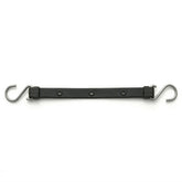 15" Bungee Cords / Box of 50 | Safe & Tie