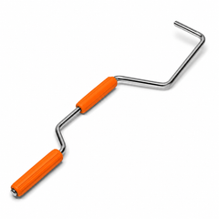 Portable Strap Winder