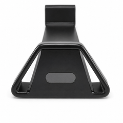 Coil Rack 33-Inch x 3-Inch
