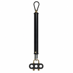 Double Spring Air Line Hose Tender Kit