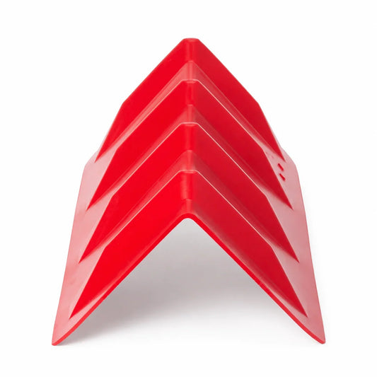 Edge Protectors for Flatbed Loads: A Simple Guide