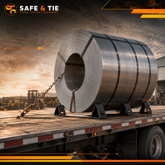 What Is a Coil Rack and How Do You Use One?