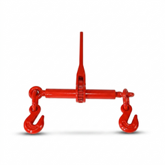 Ratchet Chain Binder 5/16" - 3/8" 5400LBS | Safe & Tie