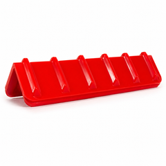 Edge Protector 8-Inch x 8-Inch x 36-Inch