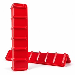 Edge Protector 8-Inch x 8-Inch x 36-Inch