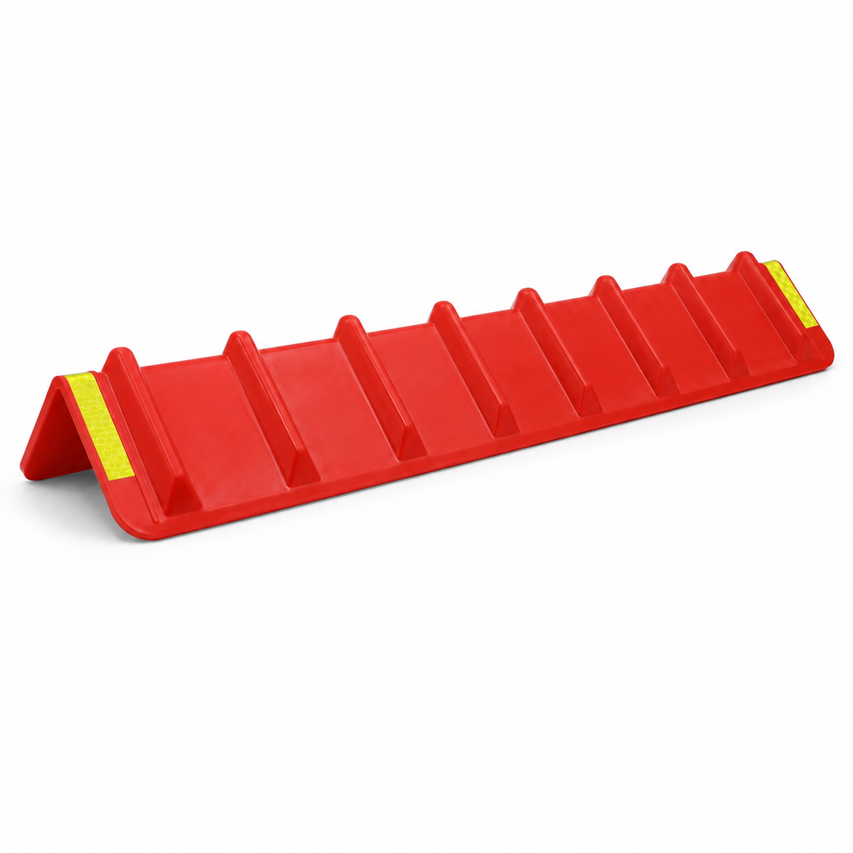 Edge Protector 8-Inch x 8-Inch x 48-Inch