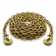 Cargo Chain G70 5/16-Inch x 30 ft
