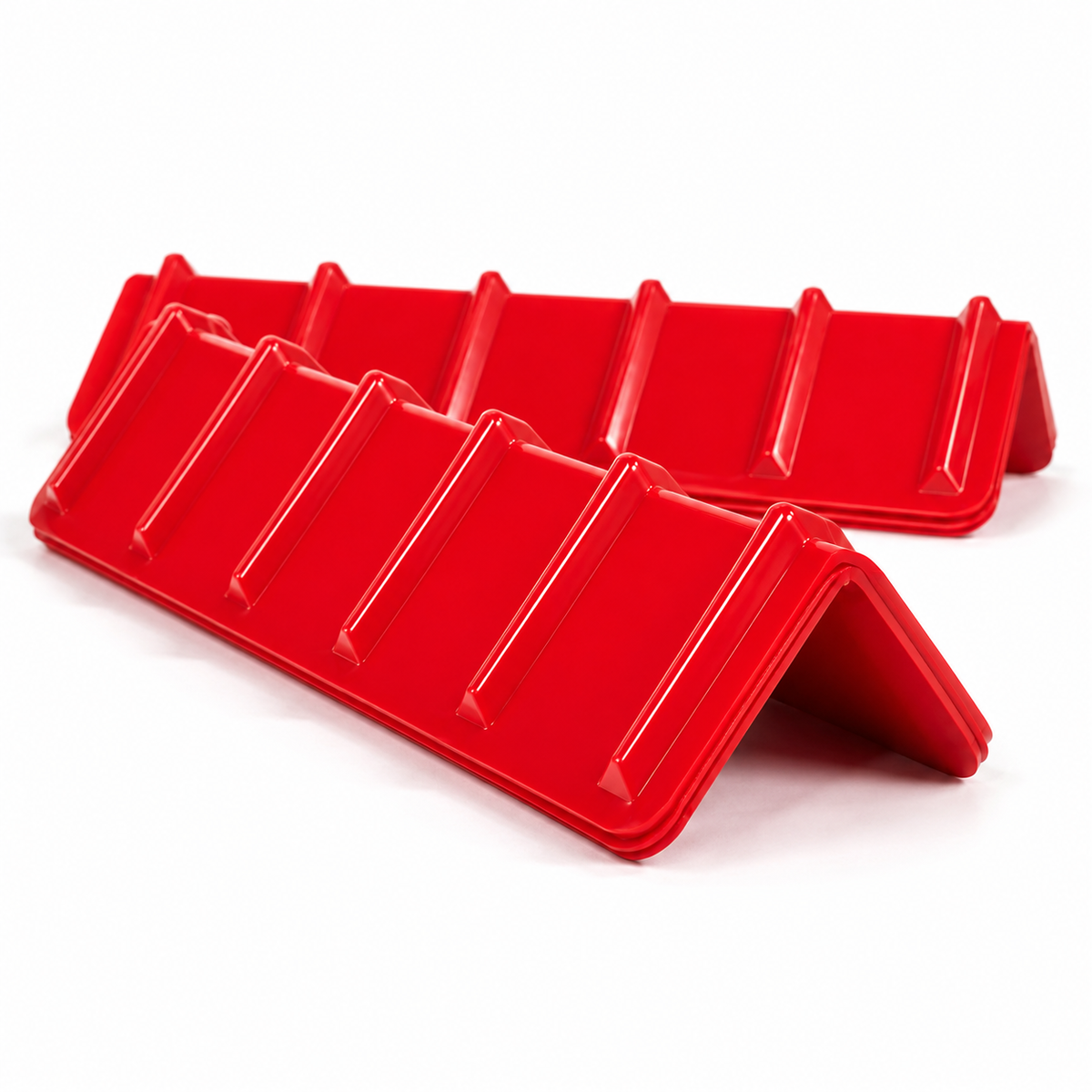 Edge Protector 8-Inch x 8-Inch x 36-Inch