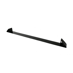 10 Pack Coil Rack 33" x 3" for Flatbed Trailers