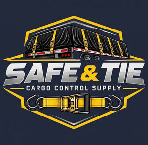 Safe & Tie