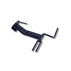 2 Pack Flatbed Trailer Strap Winder for Tie Down Straps