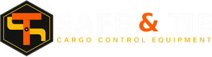 Safe & Tie