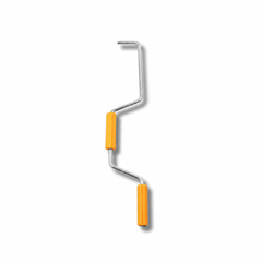 Portable Strap Winder