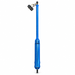 Standard Pogo Stick – Air Line and Cable Support