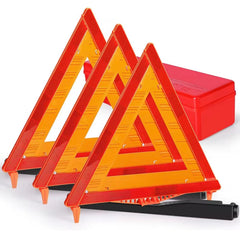 Hotshot & Flatbed Cargo Control Kit – 120-Piece Bundle Deal