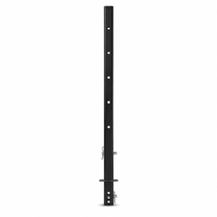 54-Inch Adjustable C Channel Pipe Stake