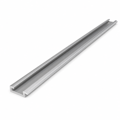 Double C Track (6 ft)