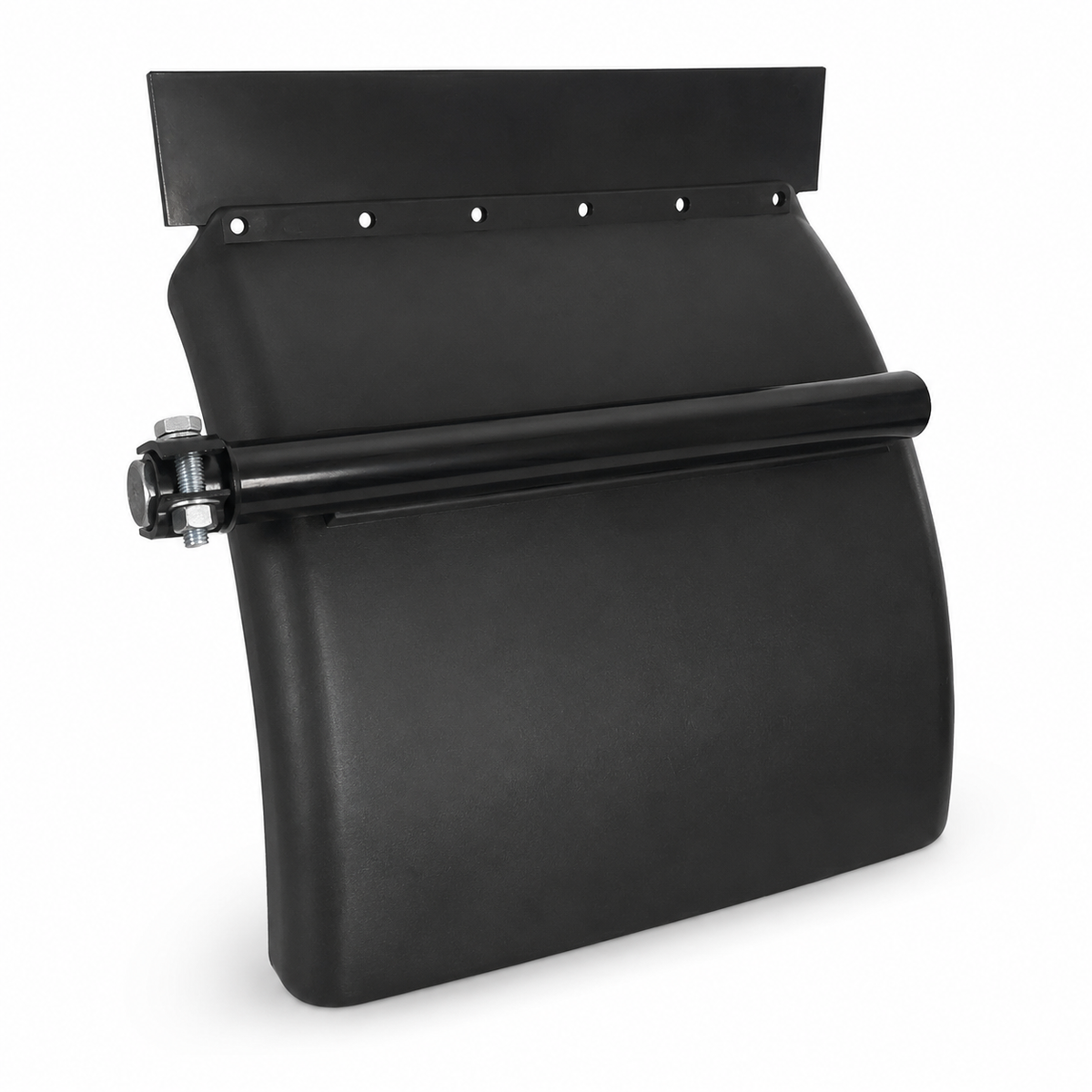 Poly Quarter Fender (24-Inch x 24-Inch)
