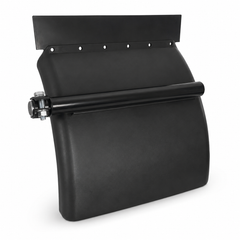 Poly Quarter Fender (24-Inch x 24-Inch)