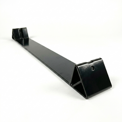 Coil Rack 33-Inch x 3-Inch