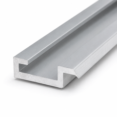 Double C Track (6 ft)