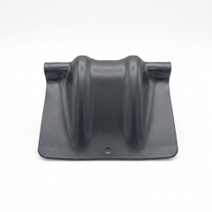 Steel Corner Protector 6-Inch x 4-Inch