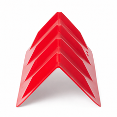 24-Inch V-Shape Edge Protector