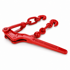 Lever Load Binder 5/16-Inch-3/8-Inch