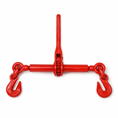 Ratchet Chain Binder 3/8-Inch - 1/2-Inch