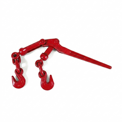 Lever Load Binder 5/16-Inch-3/8-Inch