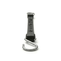 15" Bungee Cords / Box of 50 | Safe & Tie