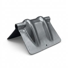 Steel Corner Protector 6-Inch x 4-Inch