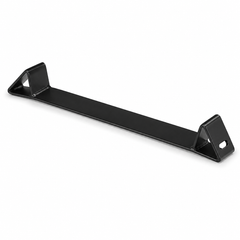 Coil Rack 33-Inch x 3-Inch