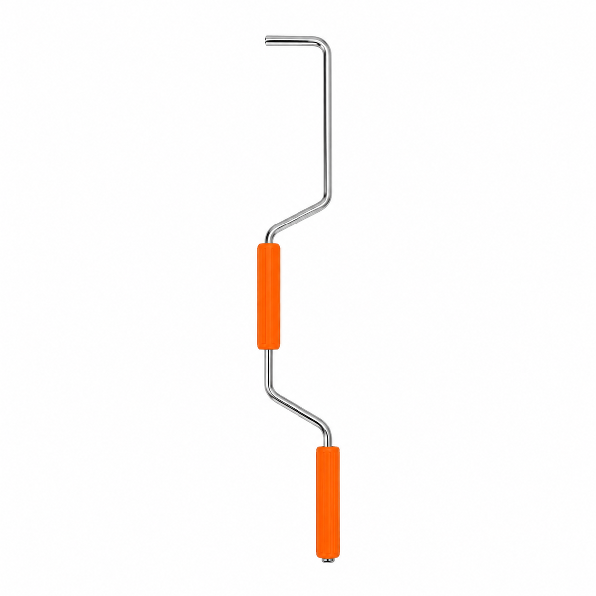 Portable Strap Winder