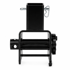 Stake Pocket Winch